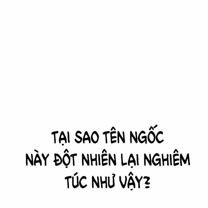 Phong Yêu Vấn Đạo - Chapter 52 - Trang 42