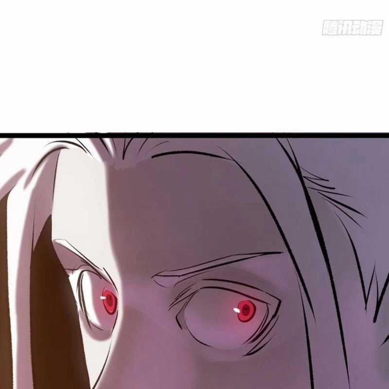 Phong Yêu Vấn Đạo - Chapter 52 - Trang 43