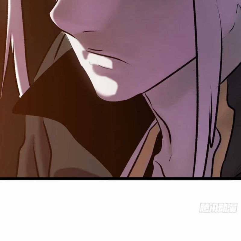 Phong Yêu Vấn Đạo - Chapter 52 - Trang 44