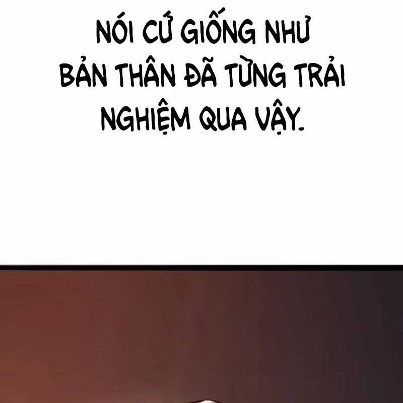 Phong Yêu Vấn Đạo - Chapter 52 - Trang 45