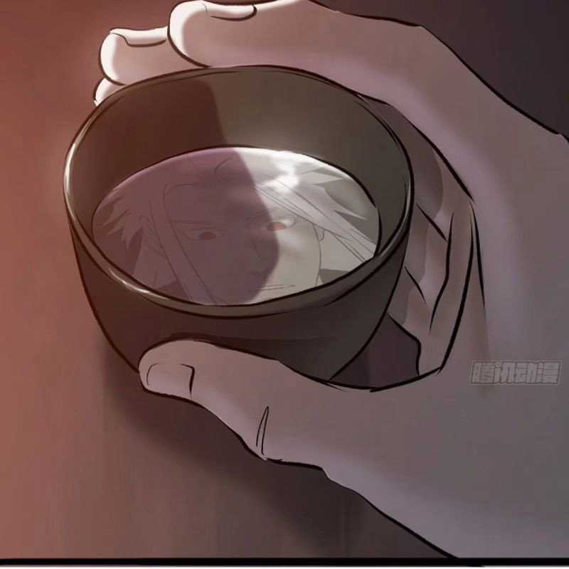 Phong Yêu Vấn Đạo - Chapter 52 - Trang 46