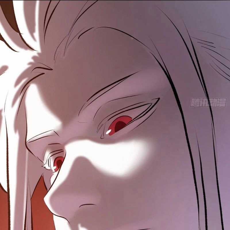 Phong Yêu Vấn Đạo - Chapter 52 - Trang 48