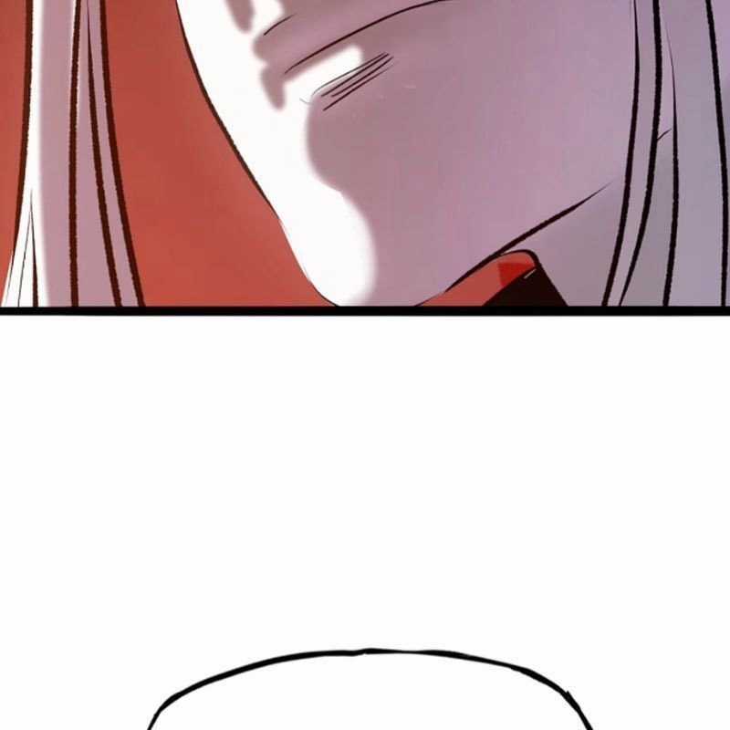 Phong Yêu Vấn Đạo - Chapter 52 - Trang 49