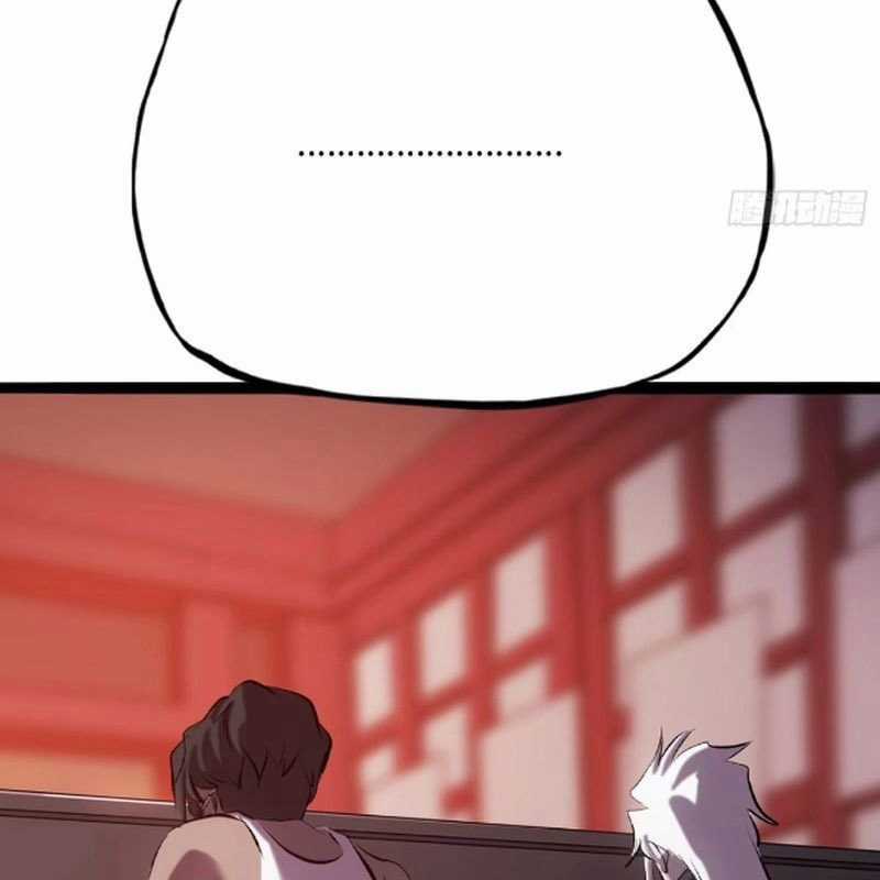 Phong Yêu Vấn Đạo - Chapter 52 - Trang 50