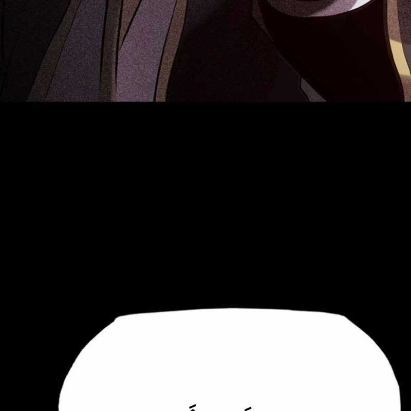 Phong Yêu Vấn Đạo - Chapter 52 - Trang 6