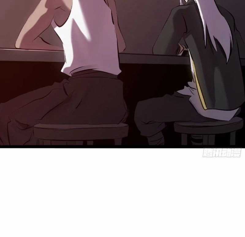 Phong Yêu Vấn Đạo - Chapter 52 - Trang 51