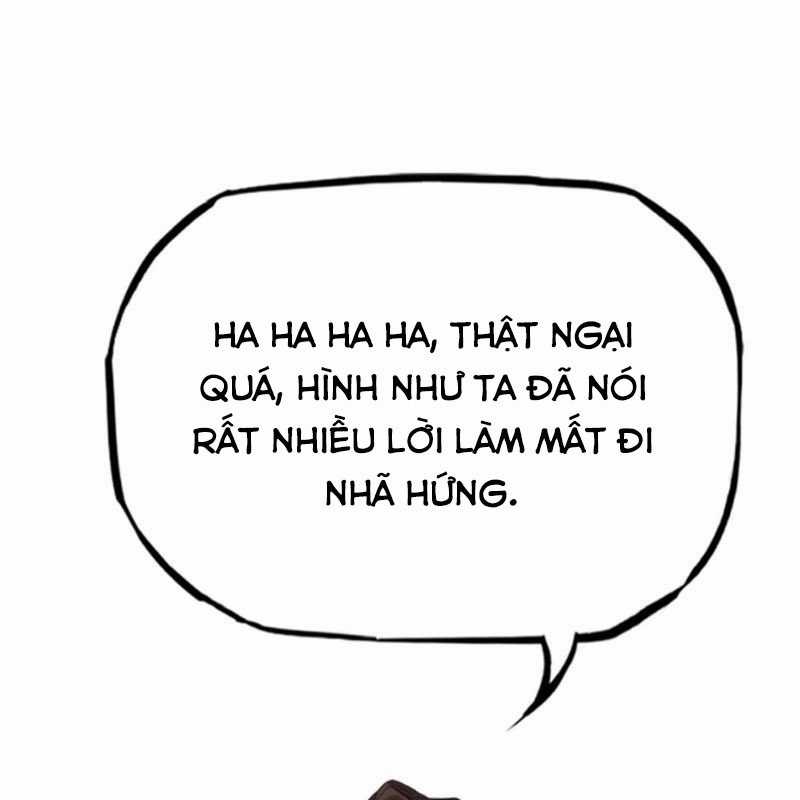 Phong Yêu Vấn Đạo - Chapter 52 - Trang 52