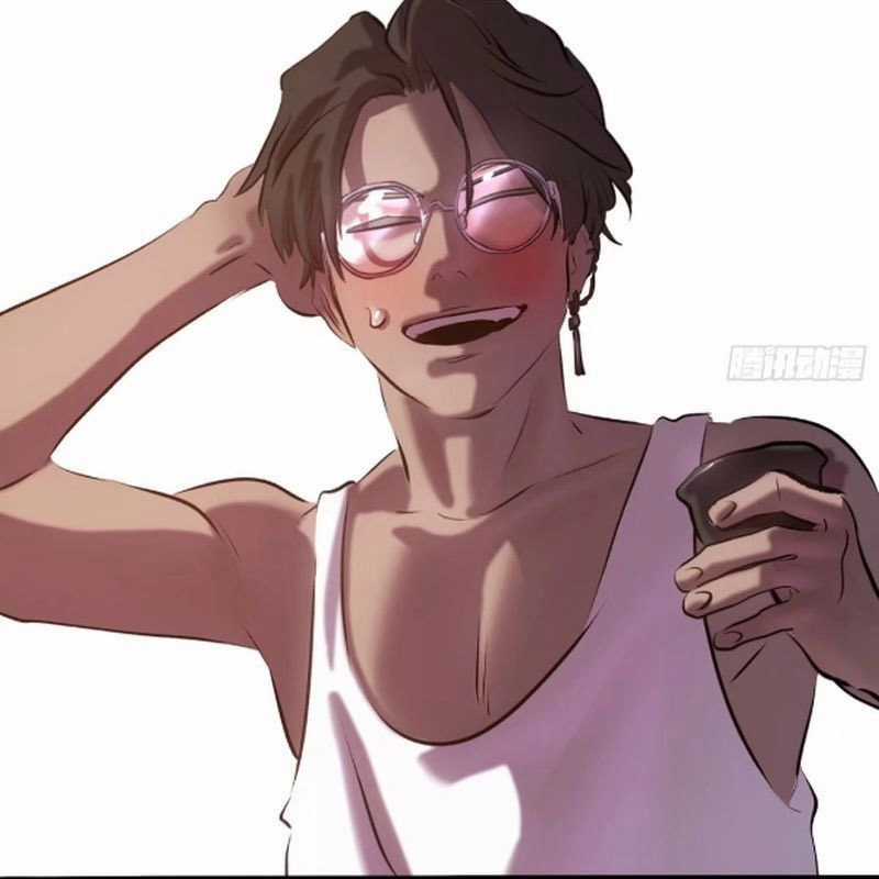 Phong Yêu Vấn Đạo - Chapter 52 - Trang 53