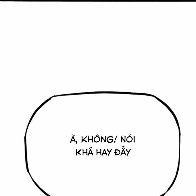 Phong Yêu Vấn Đạo - Chapter 52 - Trang 54
