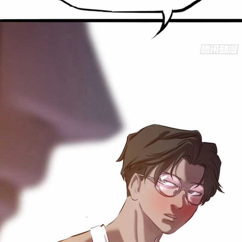 Phong Yêu Vấn Đạo - Chapter 52 - Trang 55