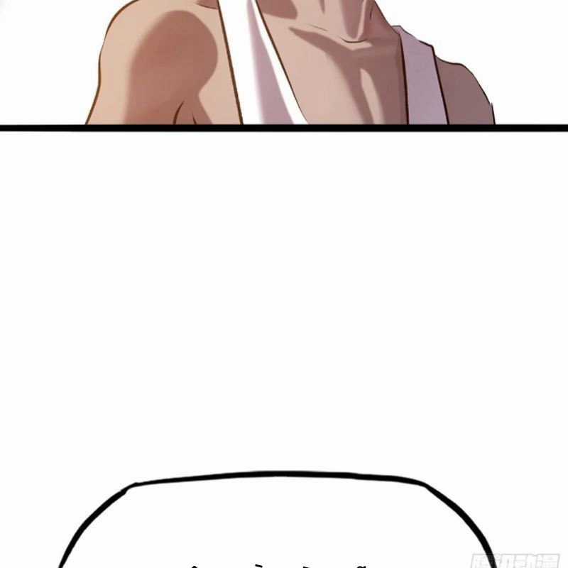 Phong Yêu Vấn Đạo - Chapter 52 - Trang 56