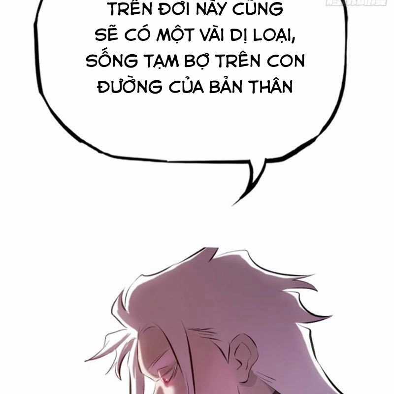 Phong Yêu Vấn Đạo - Chapter 52 - Trang 57