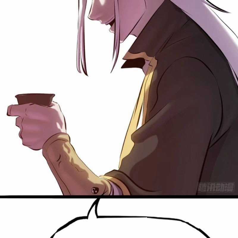 Phong Yêu Vấn Đạo - Chapter 52 - Trang 58