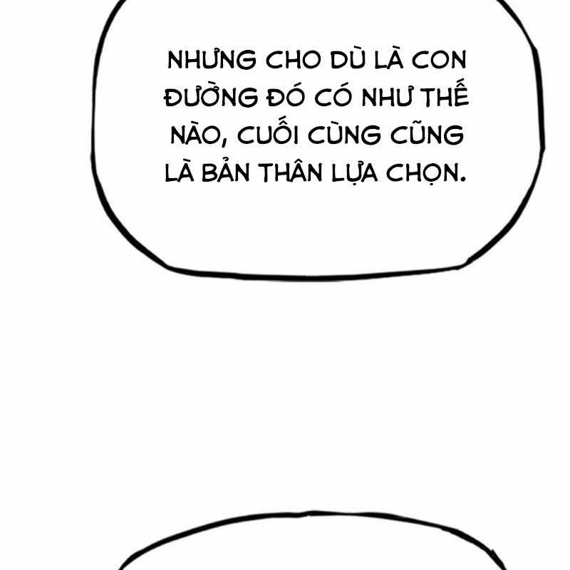 Phong Yêu Vấn Đạo - Chapter 52 - Trang 59