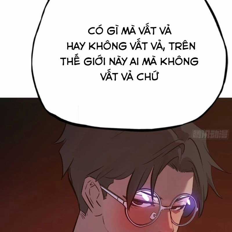 Phong Yêu Vấn Đạo - Chapter 52 - Trang 60