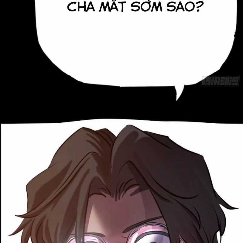 Phong Yêu Vấn Đạo - Chapter 52 - Trang 7