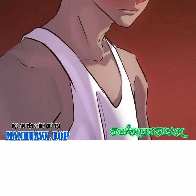 Phong Yêu Vấn Đạo - Chapter 52 - Trang 61