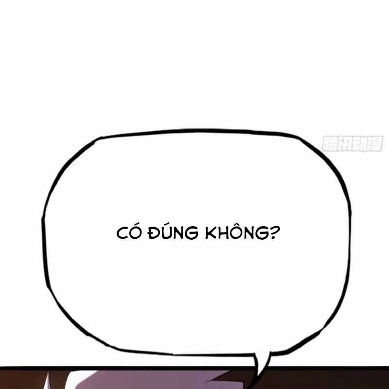 Phong Yêu Vấn Đạo - Chapter 52 - Trang 62