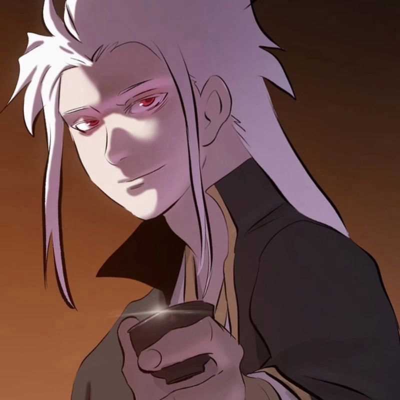 Phong Yêu Vấn Đạo - Chapter 52 - Trang 63