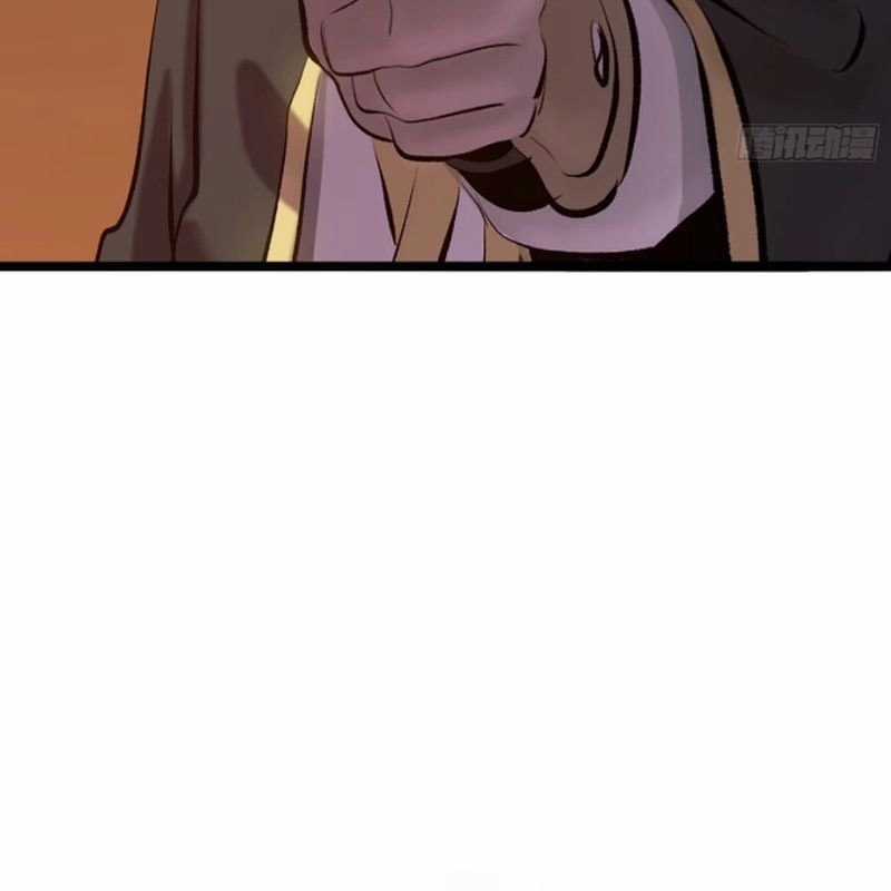 Phong Yêu Vấn Đạo - Chapter 52 - Trang 64