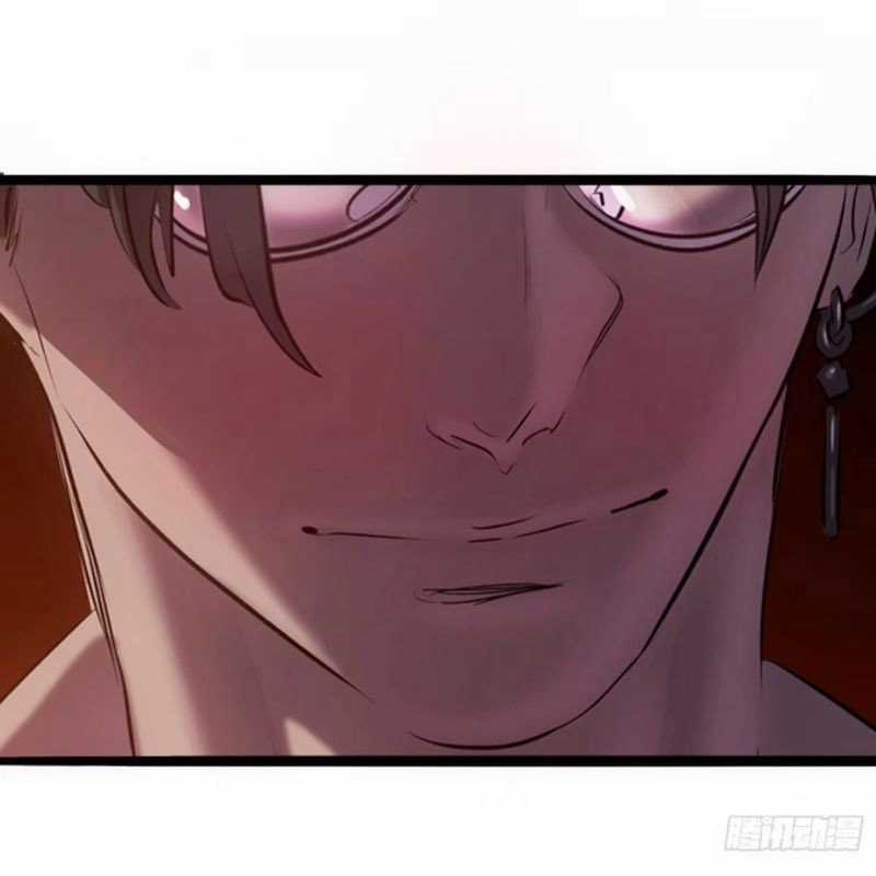 Phong Yêu Vấn Đạo - Chapter 52 - Trang 65