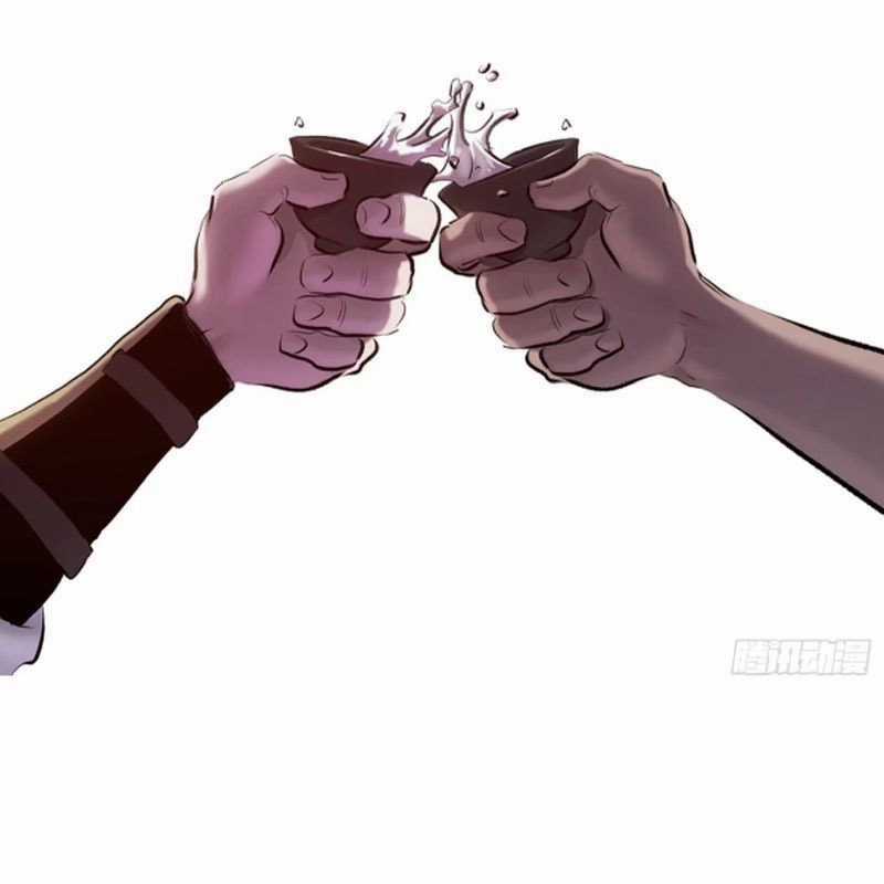 Phong Yêu Vấn Đạo - Chapter 52 - Trang 67