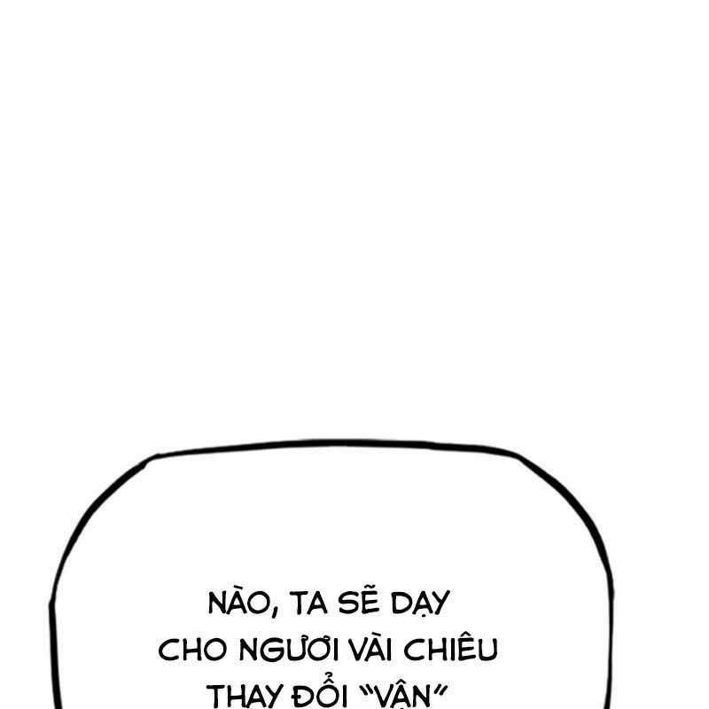 Phong Yêu Vấn Đạo - Chapter 52 - Trang 68