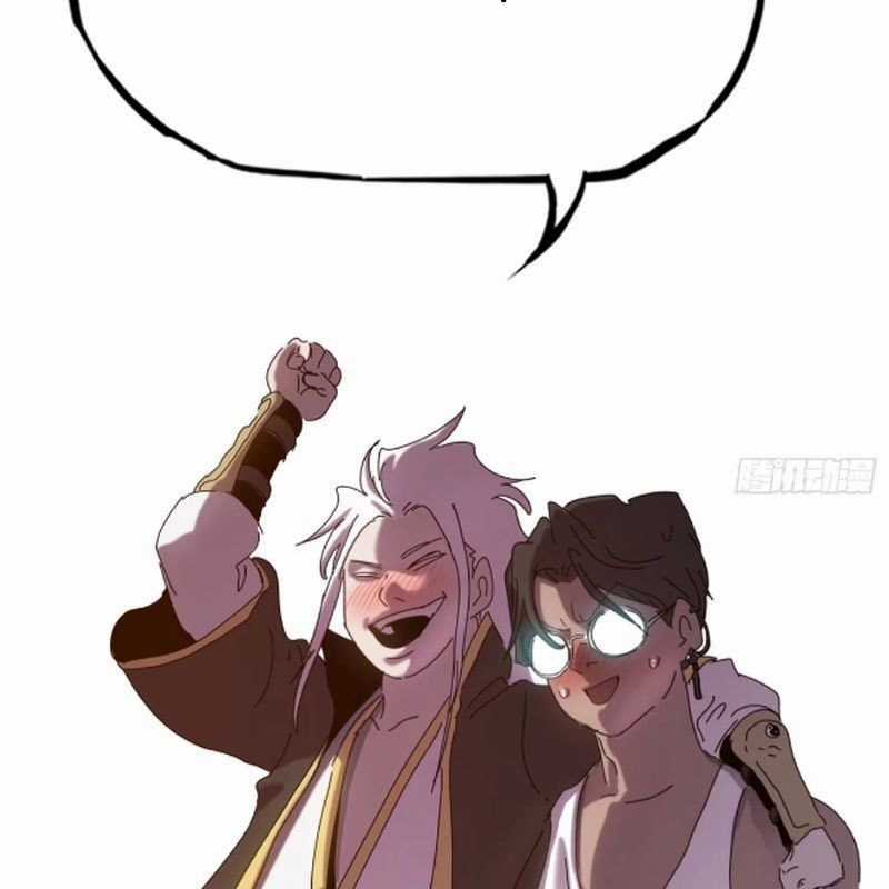 Phong Yêu Vấn Đạo - Chapter 52 - Trang 69