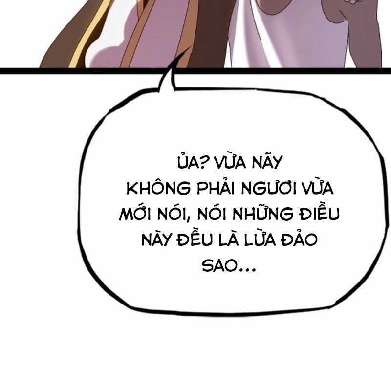 Phong Yêu Vấn Đạo - Chapter 52 - Trang 70