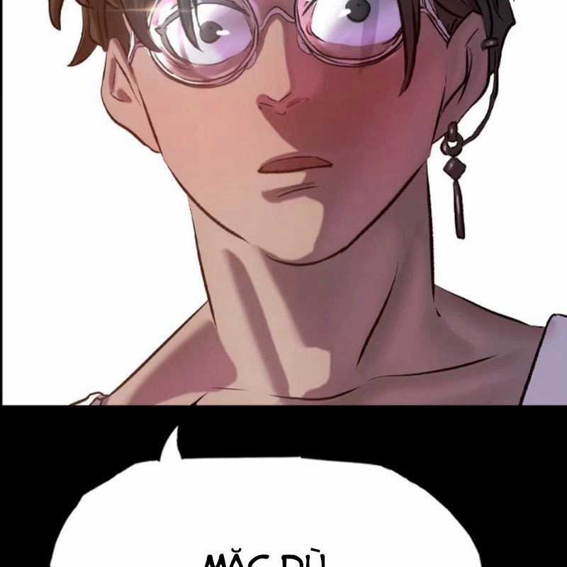 Phong Yêu Vấn Đạo - Chapter 52 - Trang 8