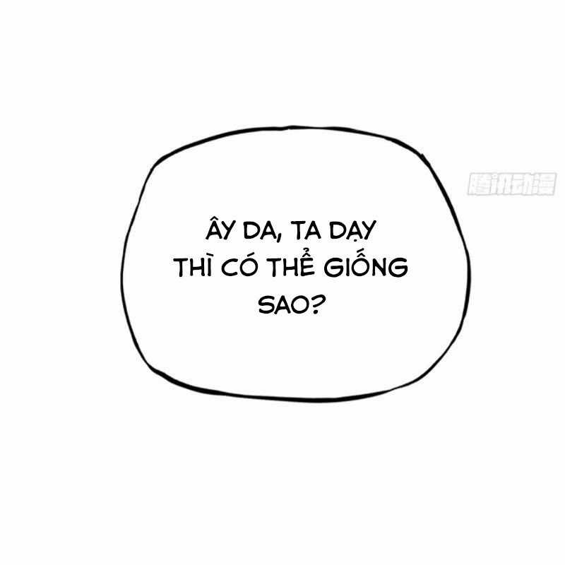 Phong Yêu Vấn Đạo - Chapter 52 - Trang 71