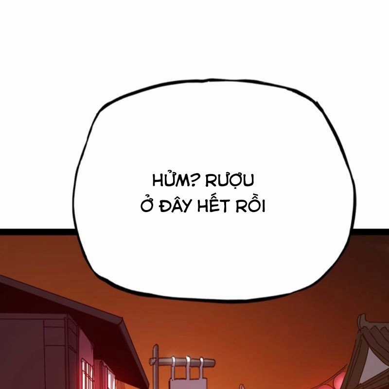 Phong Yêu Vấn Đạo - Chapter 52 - Trang 72