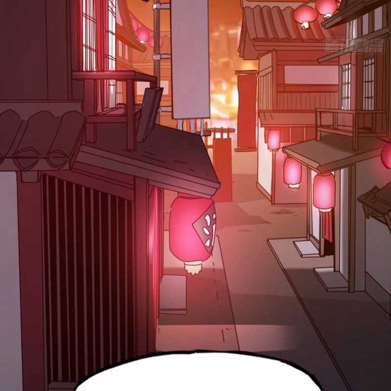 Phong Yêu Vấn Đạo - Chapter 52 - Trang 73