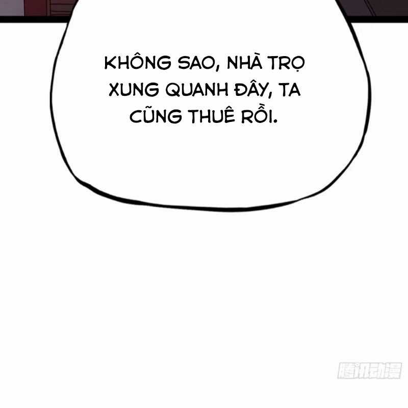 Phong Yêu Vấn Đạo - Chapter 52 - Trang 74