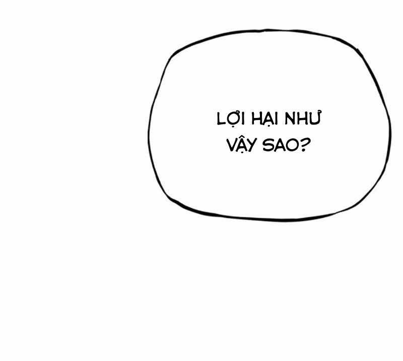 Phong Yêu Vấn Đạo - Chapter 52 - Trang 75