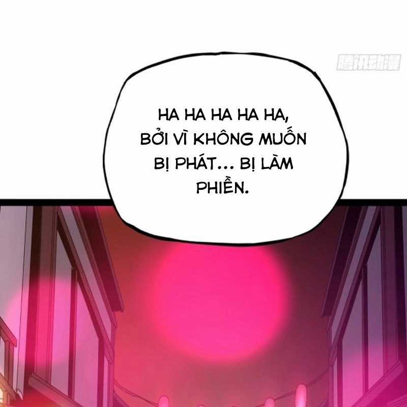 Phong Yêu Vấn Đạo - Chapter 52 - Trang 76