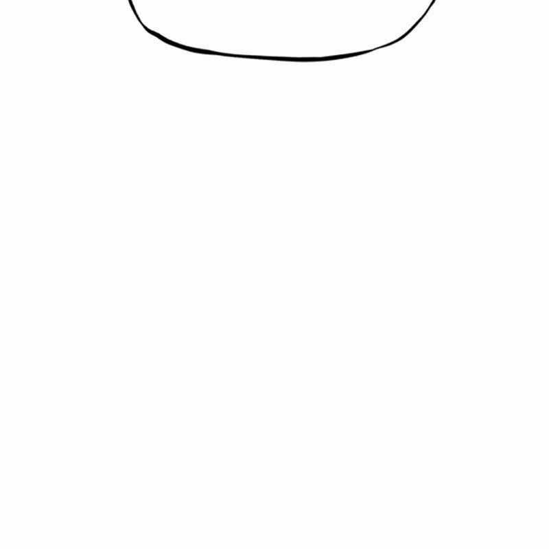 Phong Yêu Vấn Đạo - Chapter 52 - Trang 78