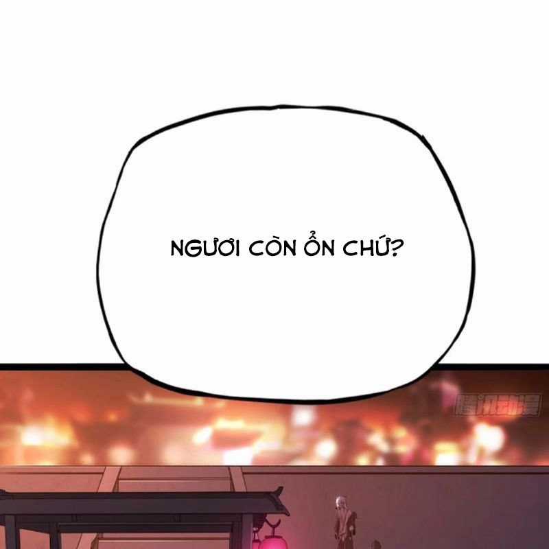 Phong Yêu Vấn Đạo - Chapter 52 - Trang 79