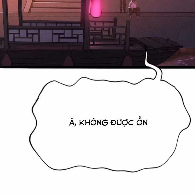 Phong Yêu Vấn Đạo - Chapter 52 - Trang 80