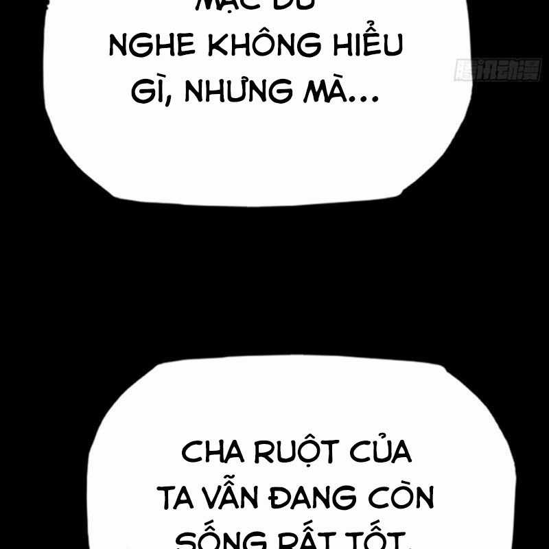 Phong Yêu Vấn Đạo - Chapter 52 - Trang 9