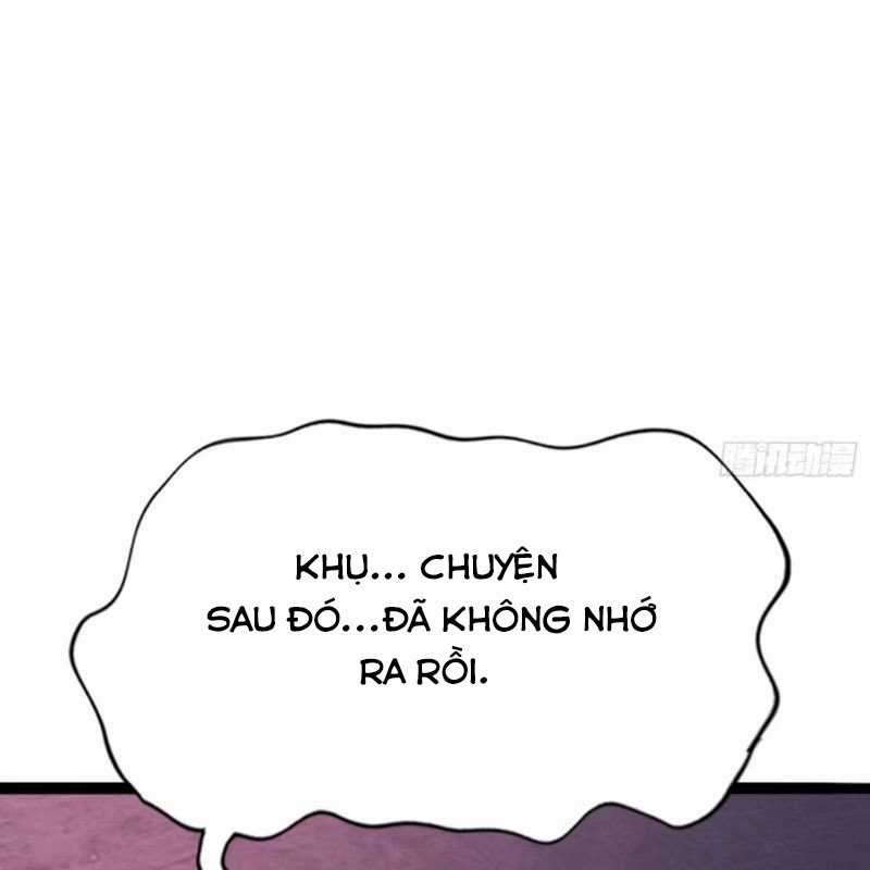 Phong Yêu Vấn Đạo - Chapter 52 - Trang 81