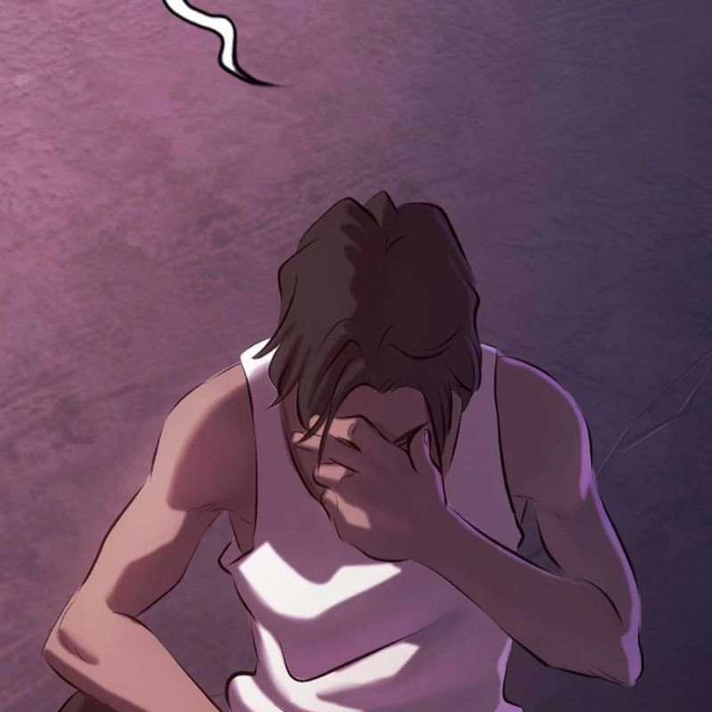 Phong Yêu Vấn Đạo - Chapter 52 - Trang 82