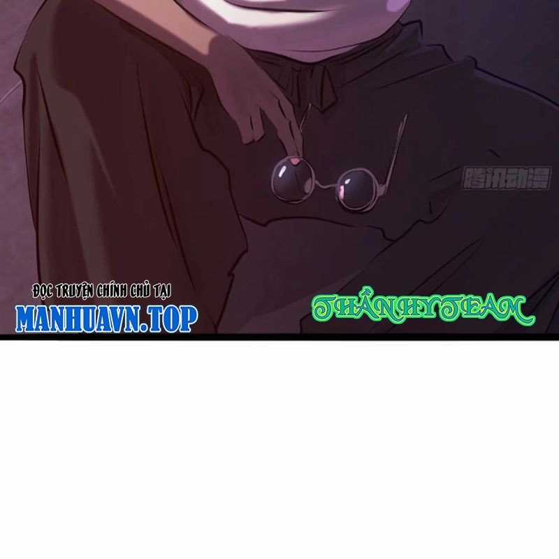 Phong Yêu Vấn Đạo - Chapter 52 - Trang 83