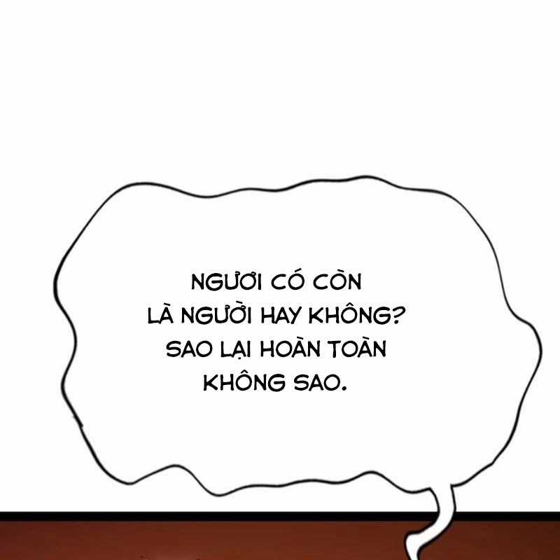 Phong Yêu Vấn Đạo - Chapter 52 - Trang 84