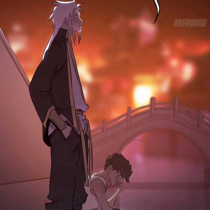 Phong Yêu Vấn Đạo - Chapter 52 - Trang 85