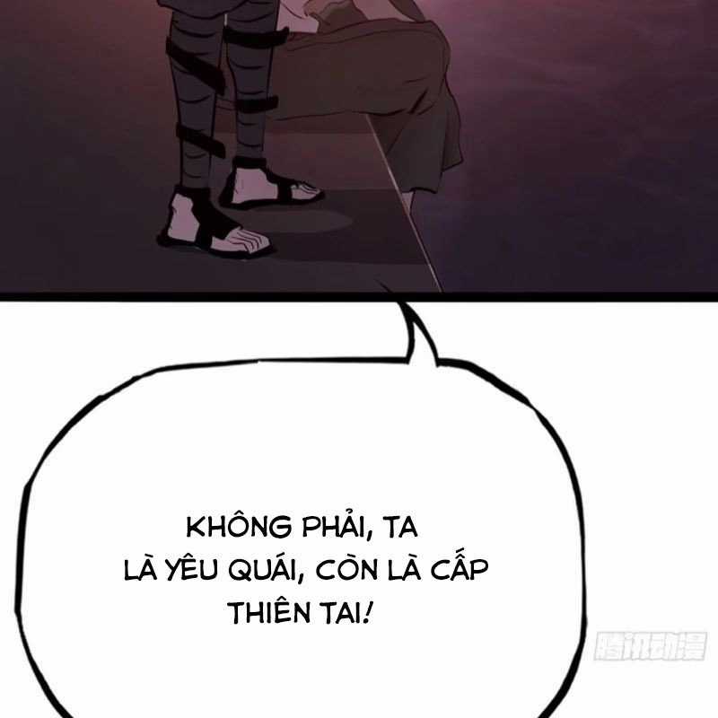 Phong Yêu Vấn Đạo - Chapter 52 - Trang 86