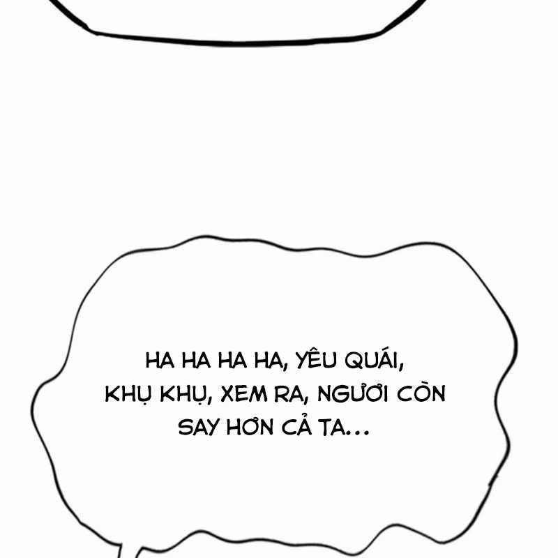 Phong Yêu Vấn Đạo - Chapter 52 - Trang 87