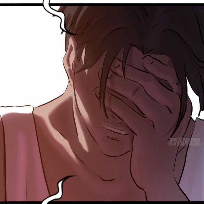 Phong Yêu Vấn Đạo - Chapter 52 - Trang 88