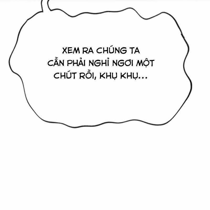 Phong Yêu Vấn Đạo - Chapter 52 - Trang 89
