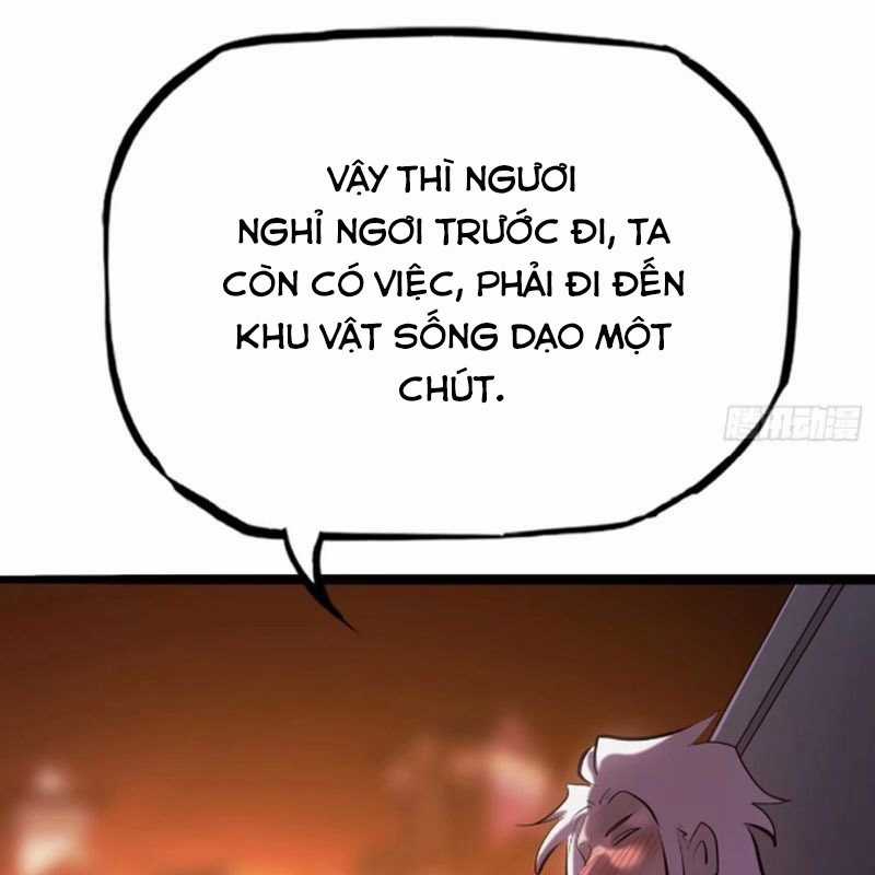 Phong Yêu Vấn Đạo - Chapter 52 - Trang 90